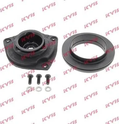 Produktbild von Federbeinstützlager KYB SM5626