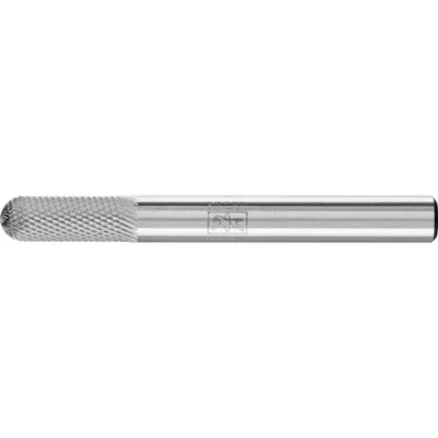 Obrázok produktu pre PFERD 21105076, 1 kusov, 1,6 cm