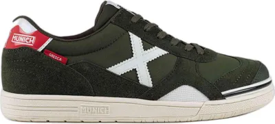 Image de Munich Sneakers 3000320 size 39