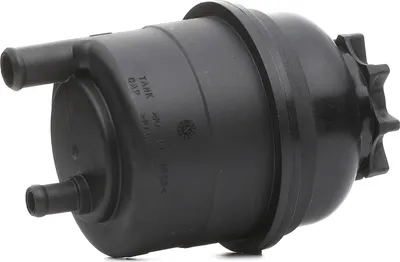 Produktbild von AIC 51854 Ausgleichsbehälter Hydrauliköl-Servolenkung für BMW 3 Limousine (E90) 3 Limousine (E46) 1 Schrägheck (E87) 5 Limousine (E60) 5 Touring (E61)