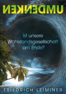 Produktbild von Umdenken