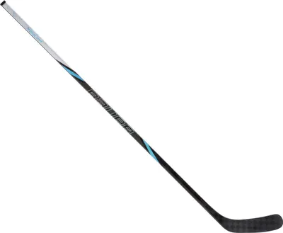 Obrázok produktu pre Bauer Nexus Tracer Composite Grip Stick Intermediate 55 Flex - 58' , strana hry:pravá, ohyb:P28