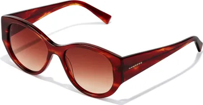 Produktbild von Hausierer MIRANDA #havana terracotta 1 u