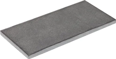 Produktbild von Terrassenplatten RUSTICA SCHWARZ-BASALT 80/40/4 CM