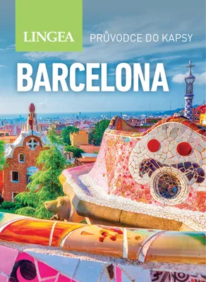 Image de Barcelone