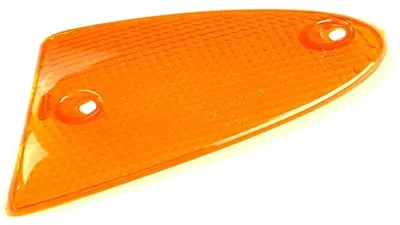 Productafbeelding van Koplampglas voorzijde, rechts, voor Aprilia SR50