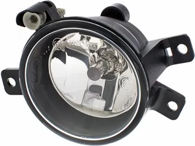 Produktbild von HELLA 1N0 010 243-131 H11 Nebelscheinwerfer Links für BMW X1 (E84) Nebelleuchte