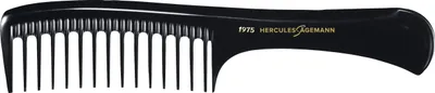 Produktbild von Hercules Sägemann Griffstyler 1975 9