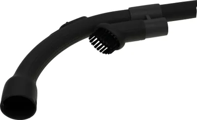 Image de Rowenta ZR004001 Poignée pour aspirateur (Voir description)