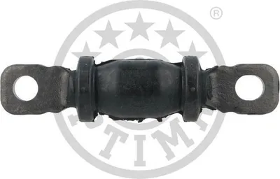 Produktbild von Lagerung Lenker für CHEVROLET SPARK (M300) Unten Vorne F9-0058 OPTIMAL