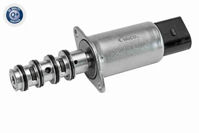 Produktbild von VAICO V10-4339 Steuerventil Nockenwellenverstellung für VW Golf IV Schrägheck (1J1) Einlass
