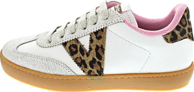 Produktbild von Victoria Shoes Berlin Sneaker Weiß