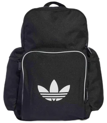 Imagen del producto de Mochila Adidas Adicolor para Hombre