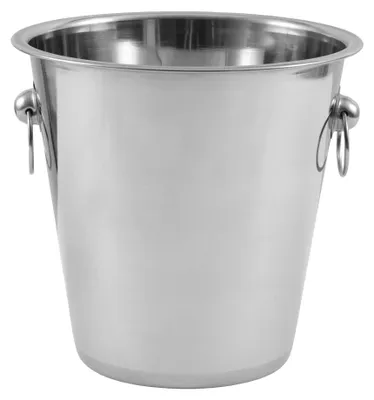 Obrázok produktu pre Kinghoff Barmanské príslušenstvo KH1242