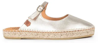 Produktbild von Sandalen Popa YB1080-1103 für Damen