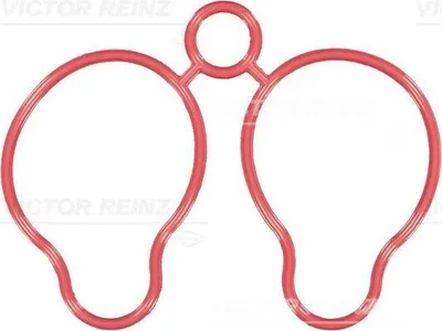 Produktbild von REINZ 71-34361-00 Ansaugkrümmer-Dichtung passend für PEUGEOT 306 Schrägheck (7A, 7C, N3, N5) 306 Cabriolet (7D, N3, N5) 406 (8B) 406 Break (8E/F)