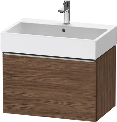 Produktbild von DURAVIT DE4272070210000 D-Neo WTU WH R.ek 684x442x440 Nu.dk