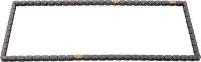 Produktbild von FEBI BILSTEIN Steuerkette 179670 für TOYOTA AURIS (NRE15, ZZE15, ADE15, ZRE15, NDE15)