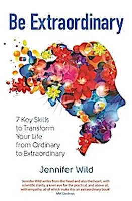 Produktbild von Be Extraordinary
