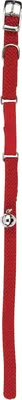 Obrázek produktu pro Obojek pro kočky, nylon, 30 cm x 10 mm, Kerbl