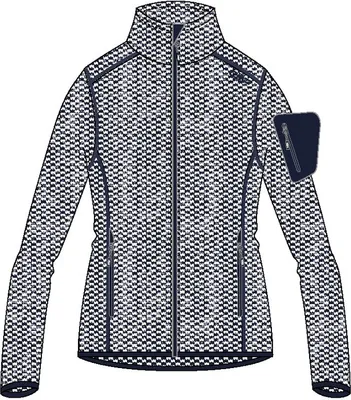 Image de Vestes de ski et de snowboard Campagnolo