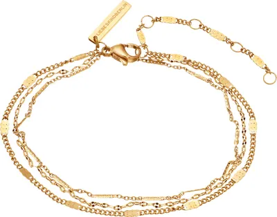 Produktbild von Liebeskind Berlin - LJ-0634-B-22 - Armband