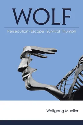 Produktbild von Wolf