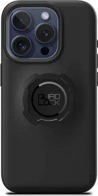 Produktbild von QUAD LOCK Handy Tasche - iPhone 15 Pro