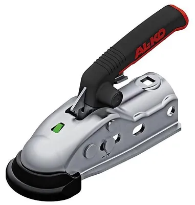 Obrázek produktu pro Kuličková spojka AK 270