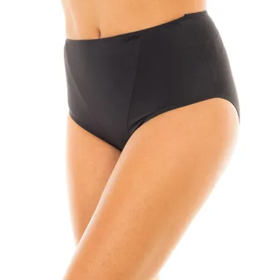Productafbeelding van Abanderado Esbelt Princess, hoge slip voor dames, model APP04DP