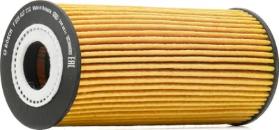 Immagine prodotto di Filtro olio BOSCH F 026 407 312