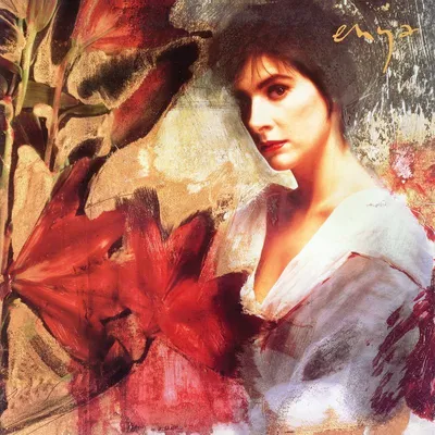 Produktbild von Enya - Watermark (LP)