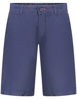 Produktbild von NORWAY 1963 Herren BERMUDA Blau 838520_BLNAVY : Größe - 50 Größe: 50