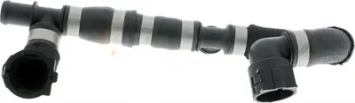 Produktbild von VAICO Kühlerschlauch Wasserschlauch für AUDI A6 Avant (4F5, C6) V10-4626