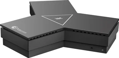 Zdjęcie produktu dla HP Poly Mikrofon stołowy IP Poly G7500, Mikrofon InLine, Czarny, POLY, Laos, 190 mm, 210 mm
