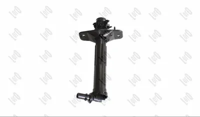 Produktbild von ABAKUS Waschwasserdüse Scheinwerferreinigung 103-03-027 Links für AUDI A6 Avant (4G5, 4GD, C7)