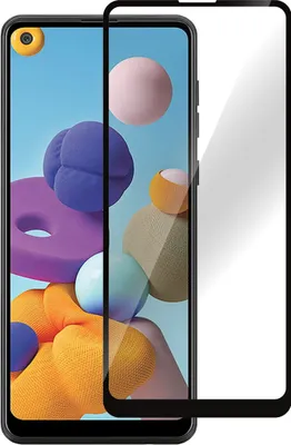 Zdjęcie produktu dla Estuff Szkło Hartowane Do Samsung Galaxy Xcover6 Pro, Es504088