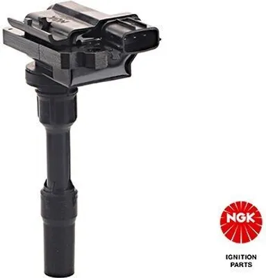Image de Bobine d'allumage NGK 48183