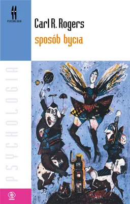 Immagine prodotto di Sposób bycia wyd. 2025