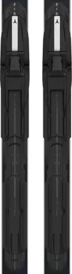 Obrázek produktu pro Atomic Pro S1+prolink Shift Sk set na běžky Červená 192 Muži,Ženy Červená 192