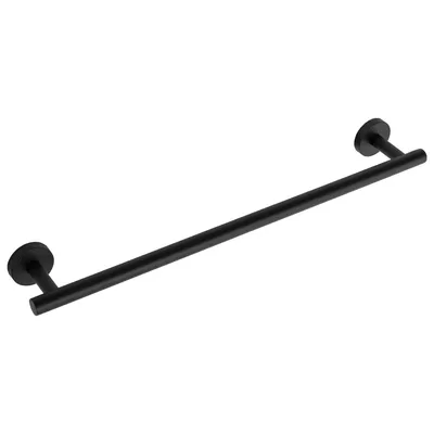 Image de Porte-Serviette Tutumi 322232C Black