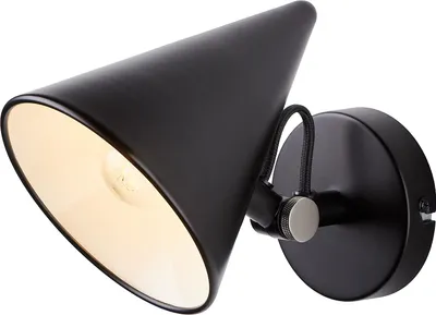 Produktbild von BUTLERS Wandleuchte SCANDICE