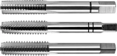 Obrázok produktu pre Fortis 4317784769709, 1 kusov, 95 mm