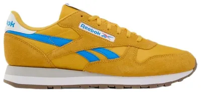Produktbild von Reebok Classic Leather