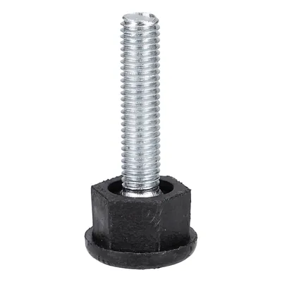 Produktbild von Gerätefuß Haier 012G1451092 49053128 für Geschirrspüler