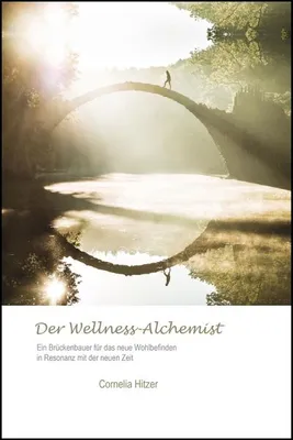 Immagine prodotto di Der Wellness-Alchemist