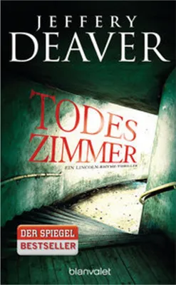 Image de Todeszimmer