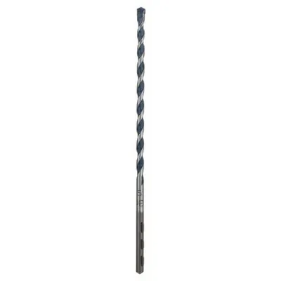 Immagine prodotto di Bosch 1 punta per calcestruzzo CYL-5: 5x100x150 mm
