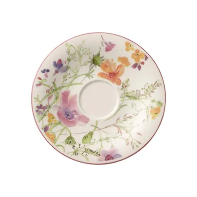 Obrázek produktu pro Podšálek Villeroy & Boch 16 cm Mariefleur Basic
