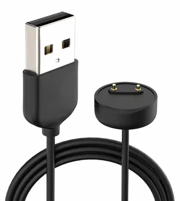 Image de Câble de charge pour Xiaomi Mi Band 6